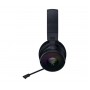 Ігрова гарнітура Razer Kraken V4 