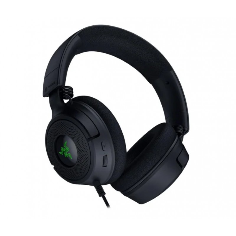 Ігрова гарнітура Razer Kraken V4 X