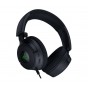 Ігрова гарнітура Razer Kraken V4 X