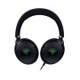 Ігрова гарнітура Razer Kraken V4 X