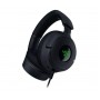 Ігрова гарнітура Razer Kraken V4 X