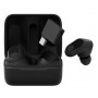 Ігрова гарнітура Sony INZONE Buds Black