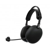 Ігрова гарнітура Sony INZONE H9 II Black PC/PS5/Mobile