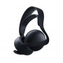 Ігрова гарнітура Sony PlayStation 5 Pulse Elite Midnight Black