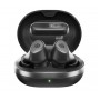 Ігрова гарнітура SteelSeries Arctis GameBuds Black