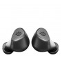 Ігрова гарнітура SteelSeries Arctis GameBuds Black