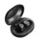 Ігрова гарнітура SteelSeries Arctis GameBuds Black