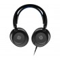 Ігрова гарнітура SteelSeries Arctis Nova 1P