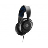 Ігрова гарнітура SteelSeries Arctis Nova 1P
