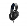 Ігрова гарнітура SteelSeries Arctis Nova 1P