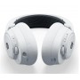 Ігрова гарнітура SteelSeries Arctis Nova 7X White