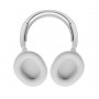 Ігрова гарнітура SteelSeries Arctis Nova Pro Wireless White