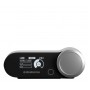 Ігрова гарнітура SteelSeries Arctis Nova Pro Wireless White