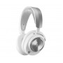 Ігрова гарнітура SteelSeries Arctis Nova Pro Wireless White