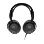 Ігрова гарнітура SteelSeries Arctis Nova 1
