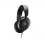 Ігрова гарнітура SteelSeries Arctis Nova 1