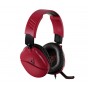 Ігрова гарнітура Turtle Beach RECON 70N Red