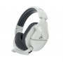 Ігрова гарнітура Turtle Beach STEALTH 600X Gen 2 White