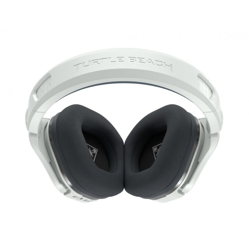 Ігрова гарнітура Turtle Beach STEALTH 600X Gen 2 White