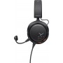 Навушники Beyerdynamic MMX-100 Black