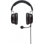 Навушники Beyerdynamic MMX-100 Black