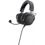 Навушники Beyerdynamic MMX-100 Black