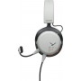 Навушники Beyerdynamic MMX-100 Grey