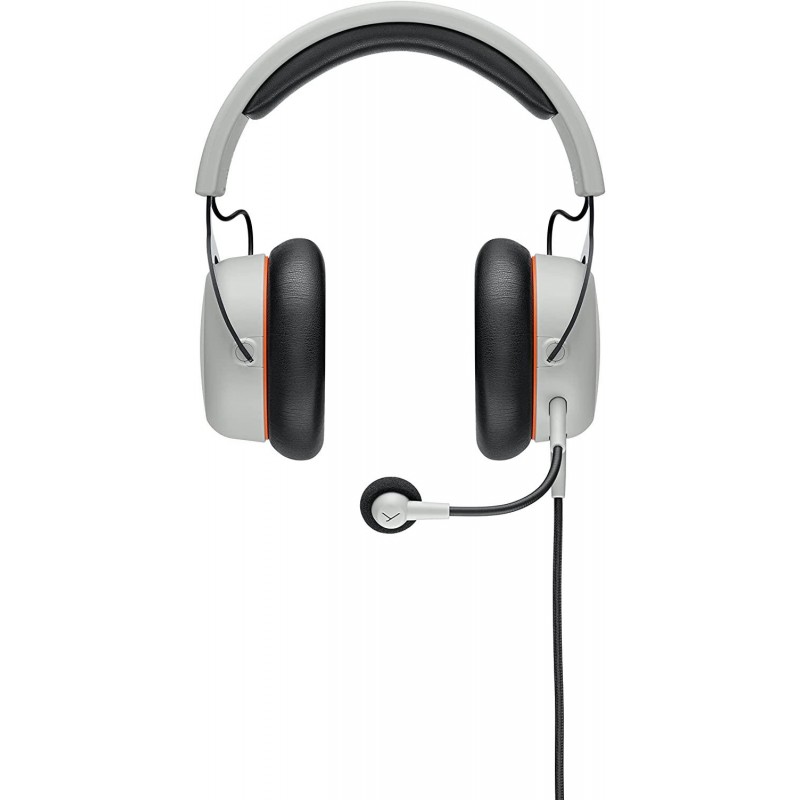 Навушники Beyerdynamic MMX-100 Grey