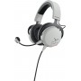 Навушники Beyerdynamic MMX-100 Grey