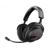 Навушники Beyerdynamic MMX 230 Black