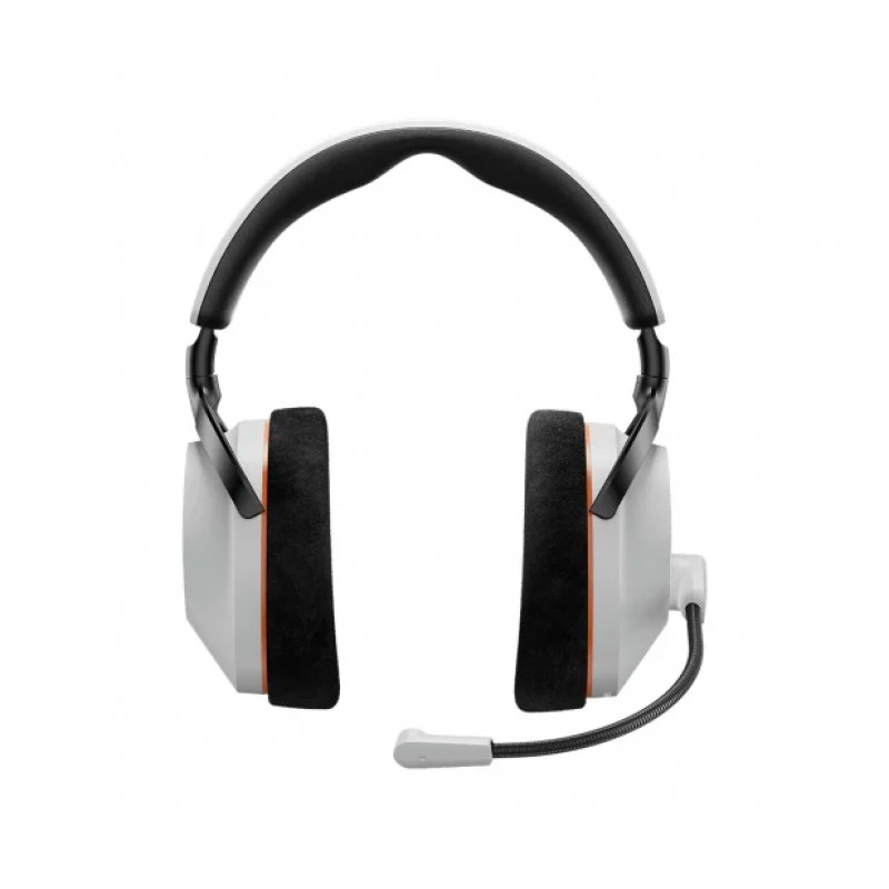 Навушники Beyerdynamic MMX 230 White
