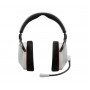 Навушники Beyerdynamic MMX 230 White