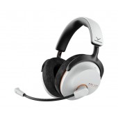 Навушники Beyerdynamic MMX 230 White