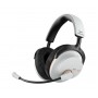 Навушники Beyerdynamic MMX 230 White