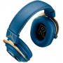 Ігрова гарнітура Logitech G PRO X Gaming Headset League of Legends Edition