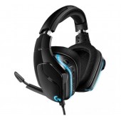 Ігрова гарнітура Logitech G635