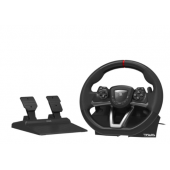 Кермо Hori Racing Wheel APEX PC/PS5/PS4