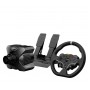 Кермо MOZA R3 Racing Bundle (PC)