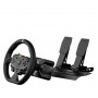 Кермо MOZA R3 Racing Bundle (PC)