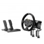 Кермо MOZA R3 Racing Bundle (PC)