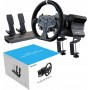 Кермо MOZA R5 Racing Set