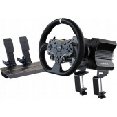Кермо MOZA R5 Racing Set