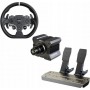 Кермо MOZA R5 Racing Set