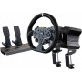 Кермо MOZA R5 Racing Set
