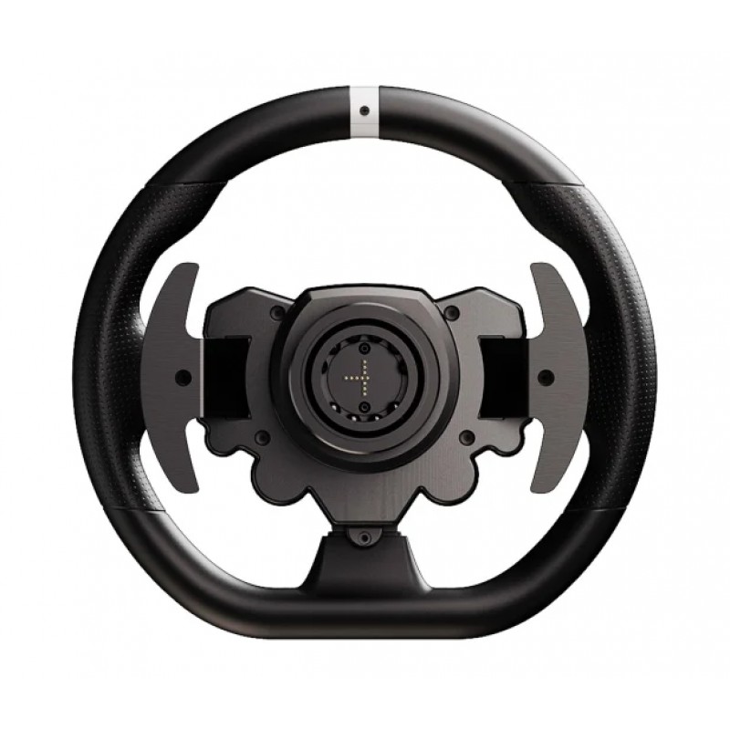 Кермо Moza Racing ESX (X-BOX, PC) Кермо Moza Racing ESX (X-BOX, PC)