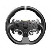 Кермо Moza Racing ESX (X-BOX, PC)