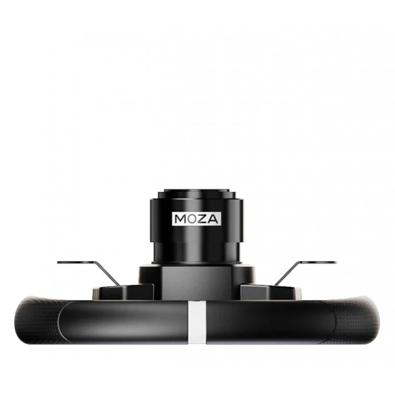 Кермо Moza Racing ESX (X-BOX, PC) Кермо Moza Racing ESX (X-BOX, PC)