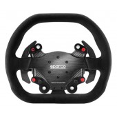 Кермо Thrustmaster Competition Wheel Add-On Sparco P310 Mod