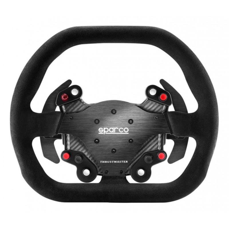 Кермо Thrustmaster Competition Wheel Add-On Sparco P310 Mod