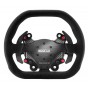 Кермо Thrustmaster Competition Wheel Add-On Sparco P310 Mod